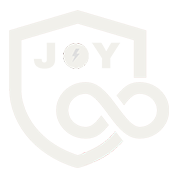 Solar EPC & Renewable Energy Solutions | Joyshield Energy